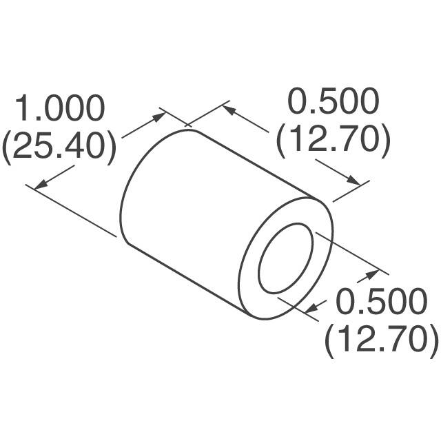 28B1000-000