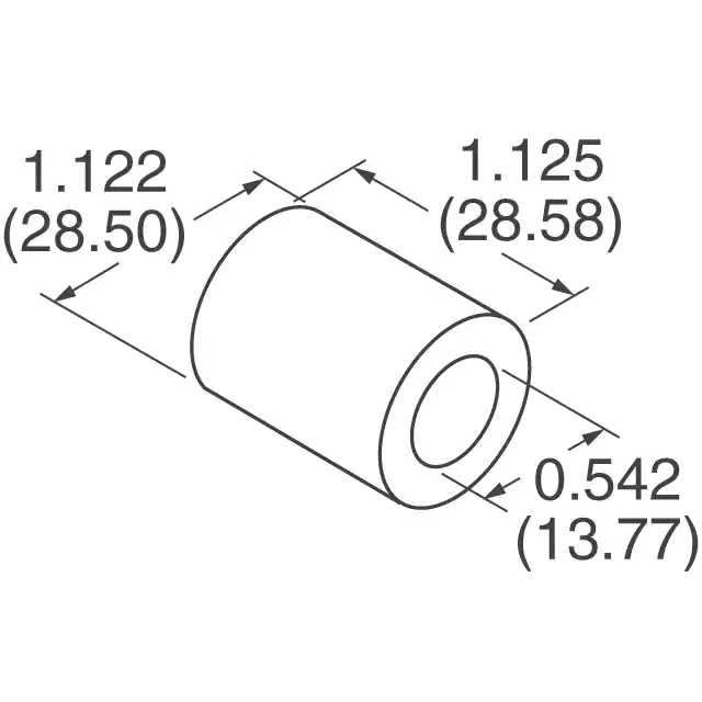 28B1122-100