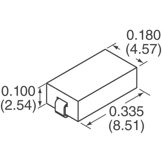 28F0181-1SR-10