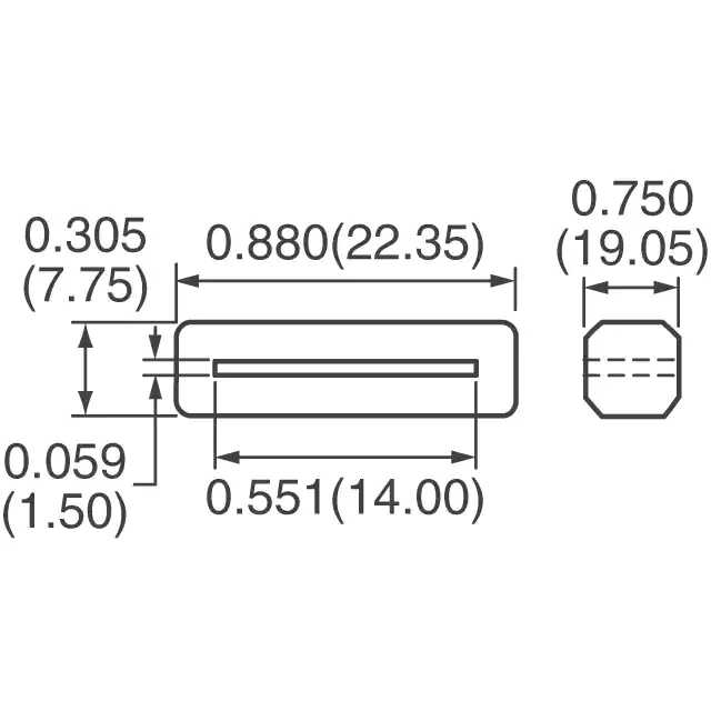 28R0880-000