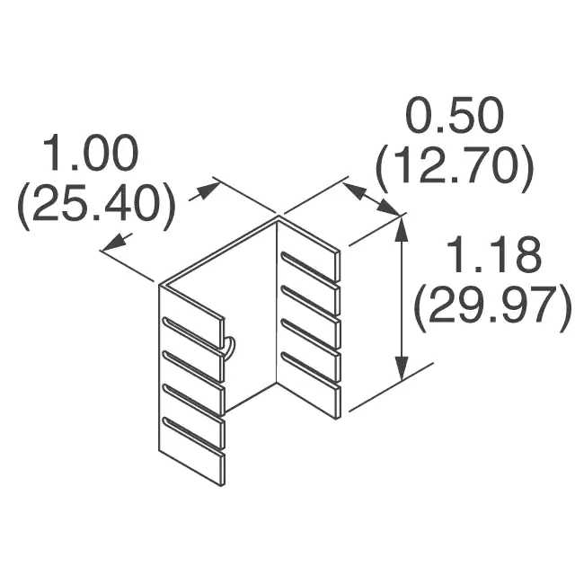 290-1AB