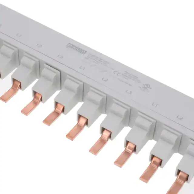 2907996