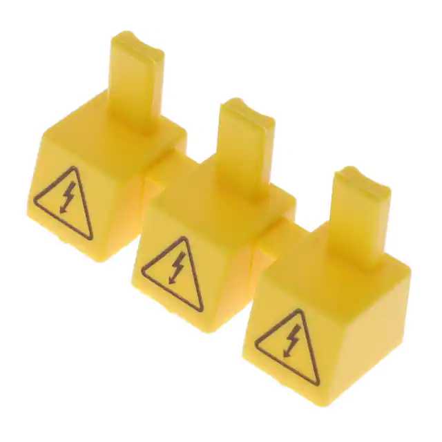 2908000