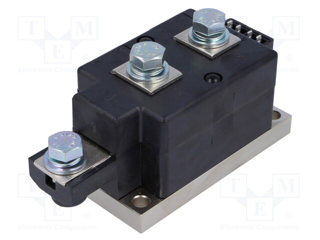 MDD255-16N1