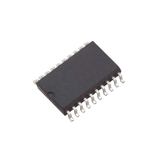 TLV1543CDW