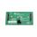 TPS8268180EVM-589