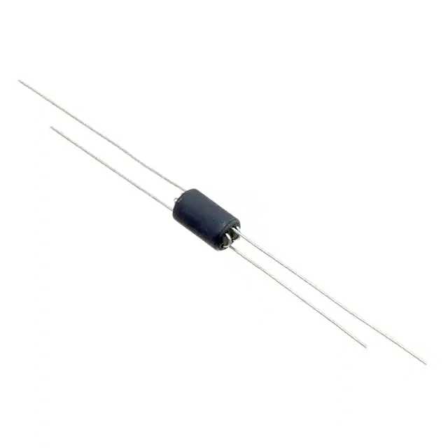 2944666681