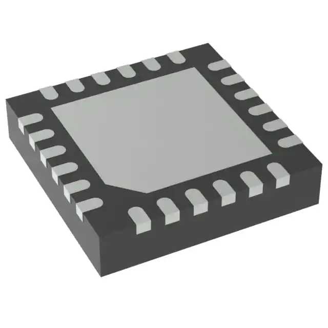 BQ24292IRGER