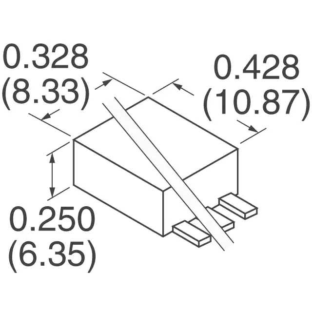 29F0330-2SR-10
