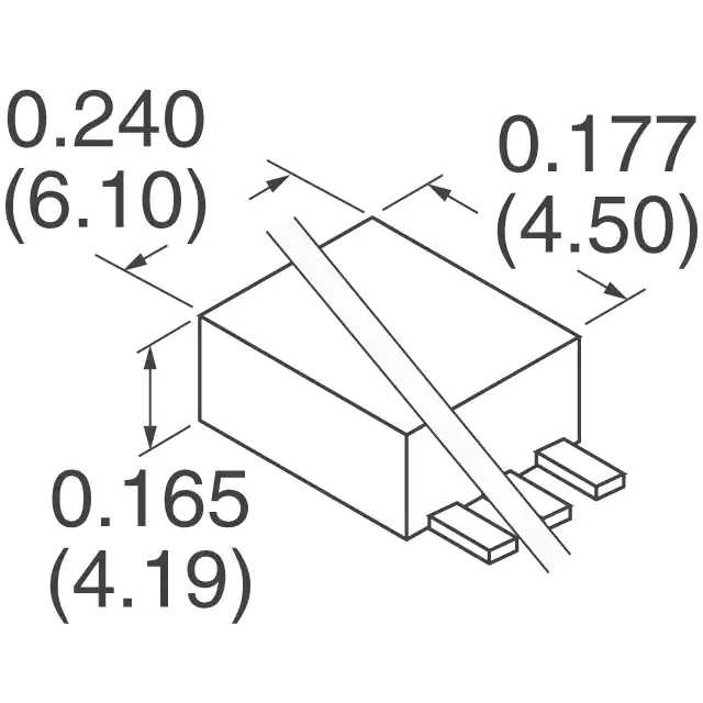 29F0418-1SR-10