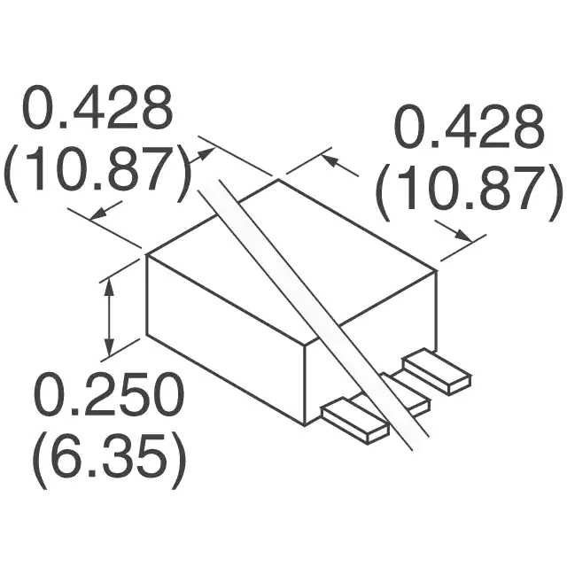 29F0430-2SR-10