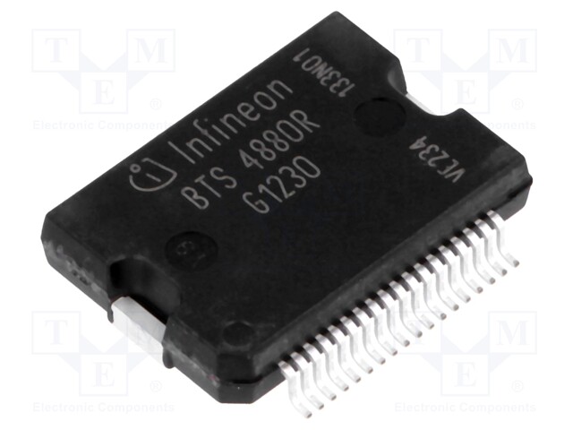 BTS4880R