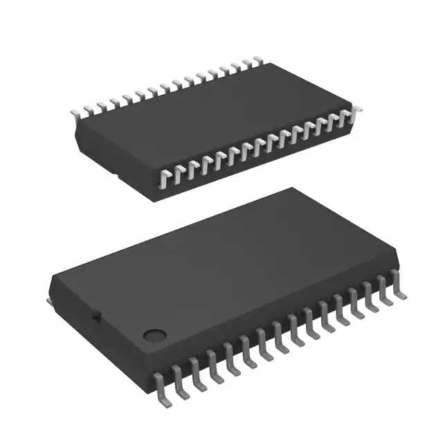 CY62128ELL-45SXIT