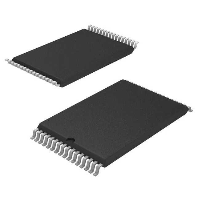 SST39SF010A-55-4I-WHE-T