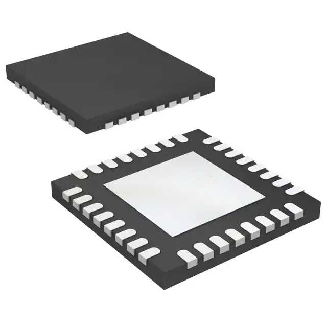 CY8C24423A-24LTXI