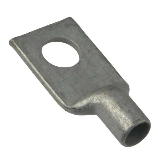 328143