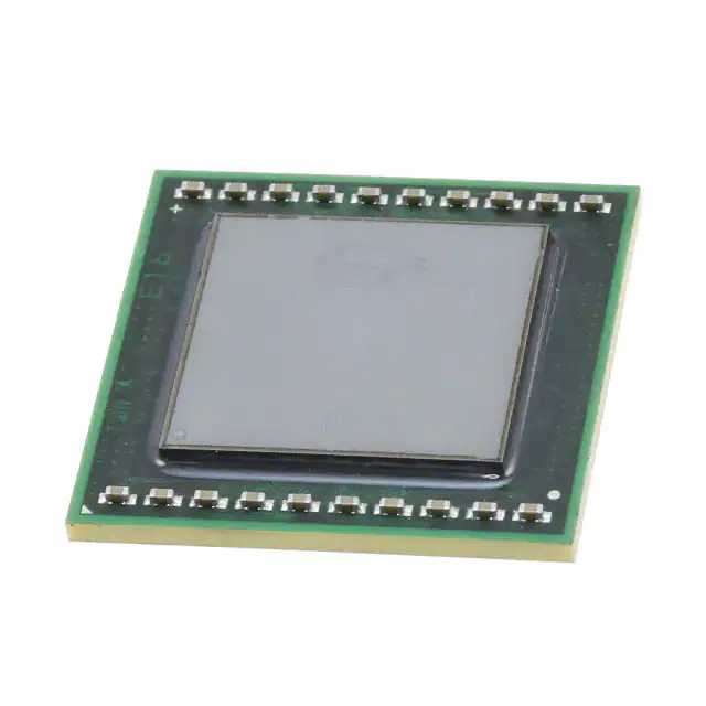 CY7C4141KV13-633FCXI