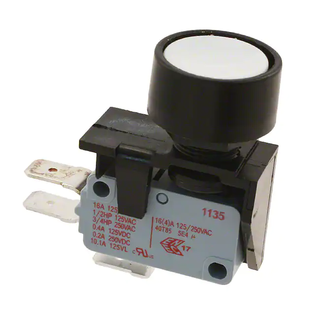 3832510MW