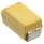T494A104K035AT