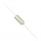T110D476K035AT