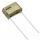 PMR210MB5220M100R30