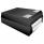 T530D477M2R5ATE006
