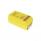 T495D107K006ATE080