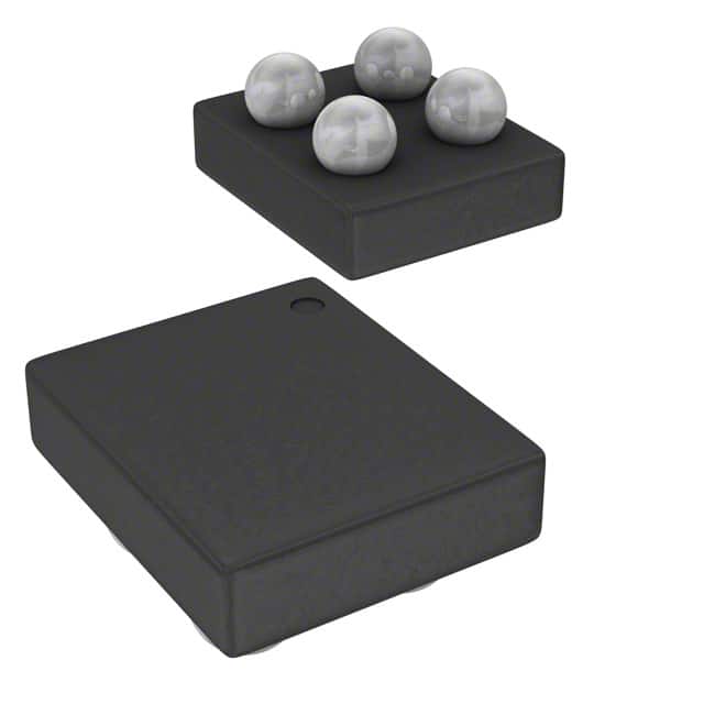 FPF1203LUCX