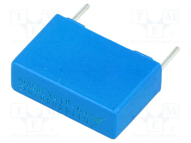 B32922C3154K