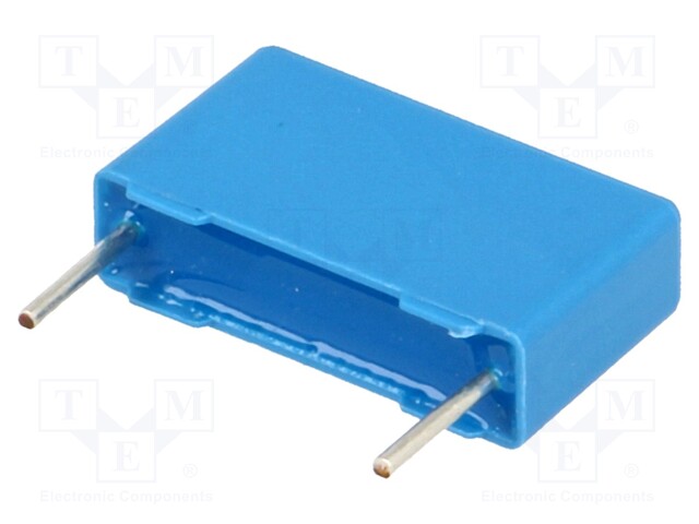B32922C3104K
