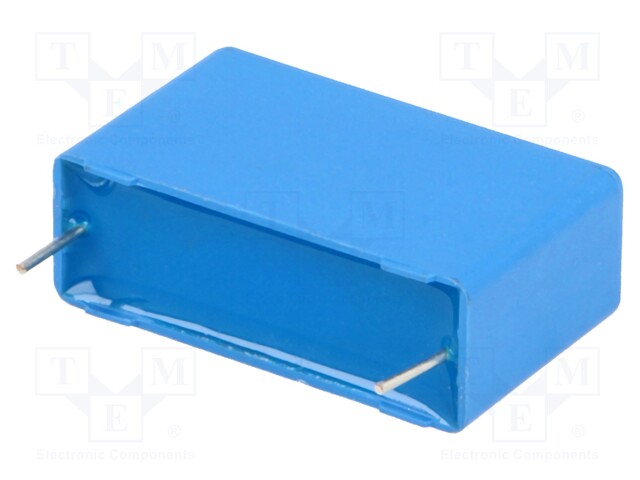 B32924C3105M