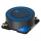 SLF10145T-101M1R0
