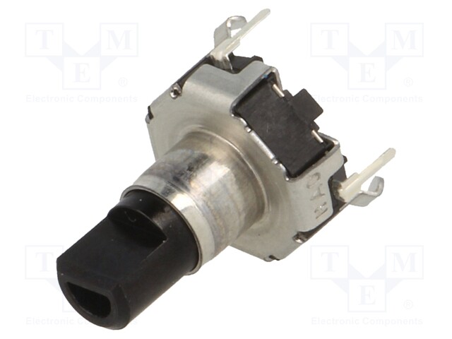 EC12D1564402