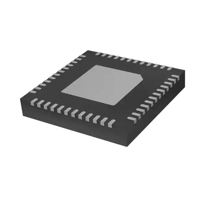 DS90UB921TRHSTQ1