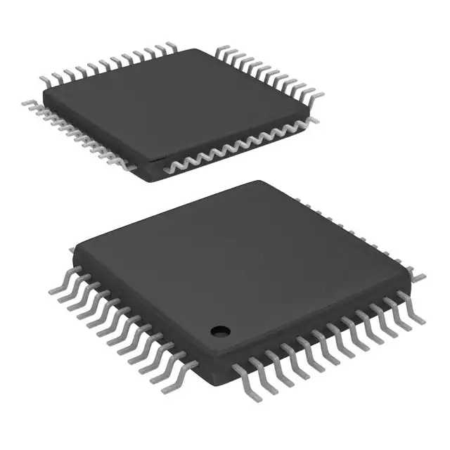 XR21V1414IM48TR-F