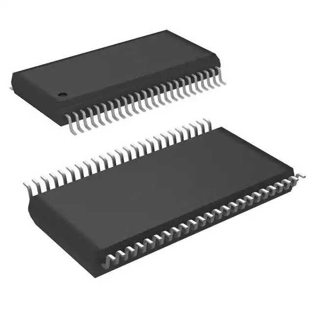 SST39VF6401B-70-4I-EKE-T