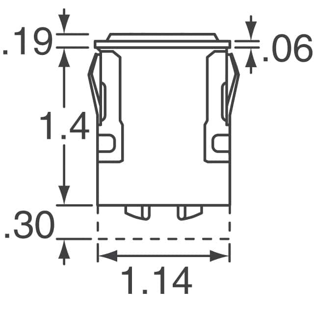 AML31FBE4AC