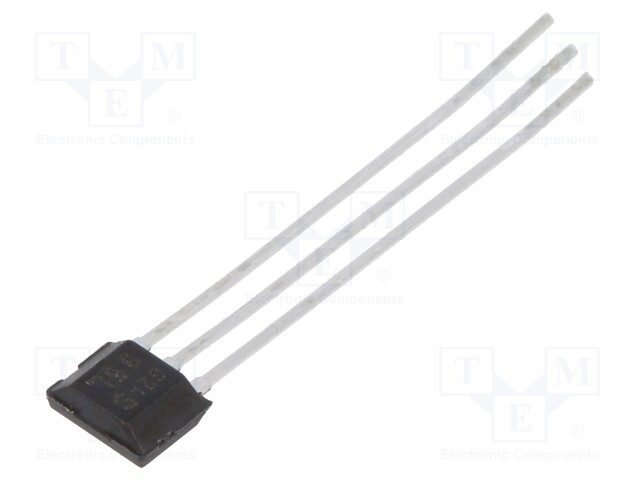 TLE4935L