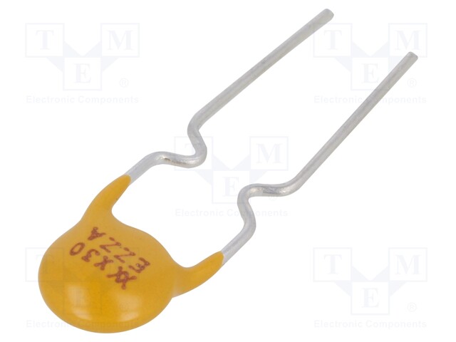 RF2565-000