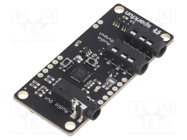 DEV-14034
