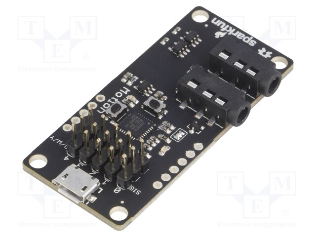 DEV-13993