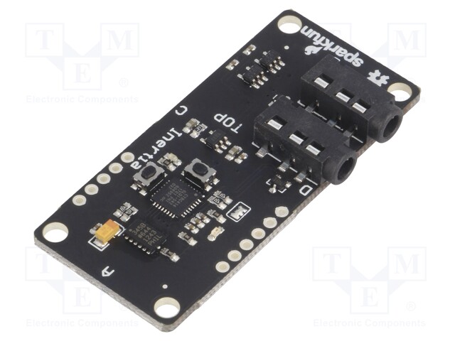 DEV-13992