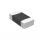 ACML-0201-601-T