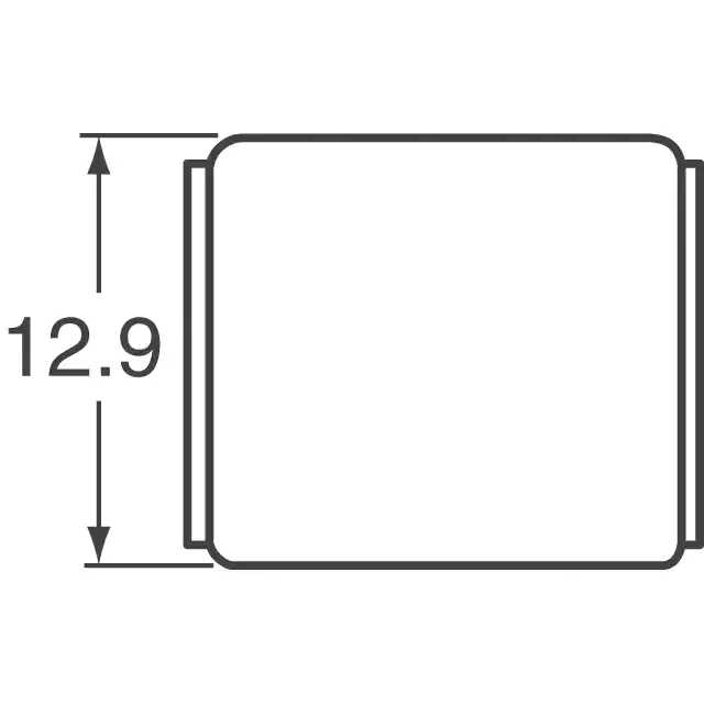 IHLP5050CEERR10M01