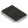 EPM7064QC100-15