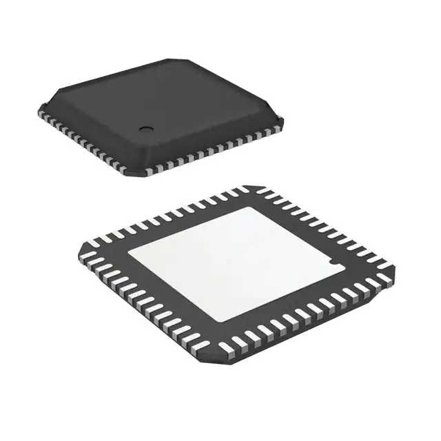 MCZ33810EK
