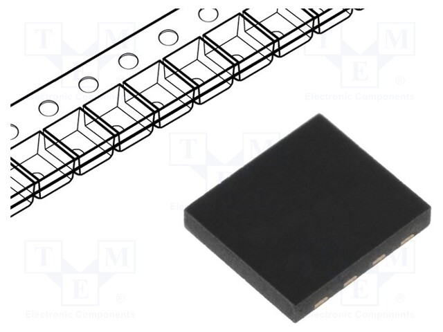 TC1302B-DTVMF