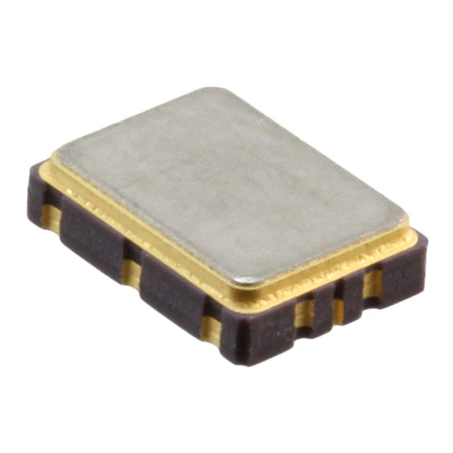 554BJ000612DG
