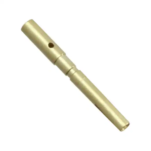 586-SG