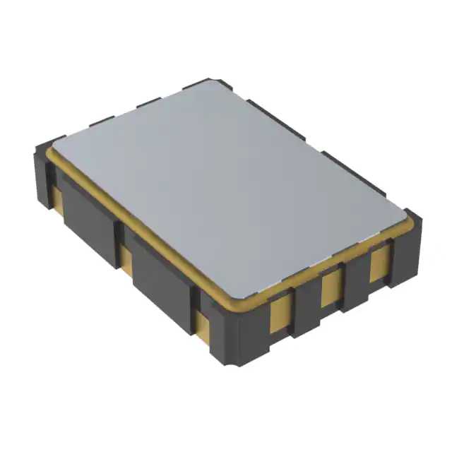 552AJ000403DGR